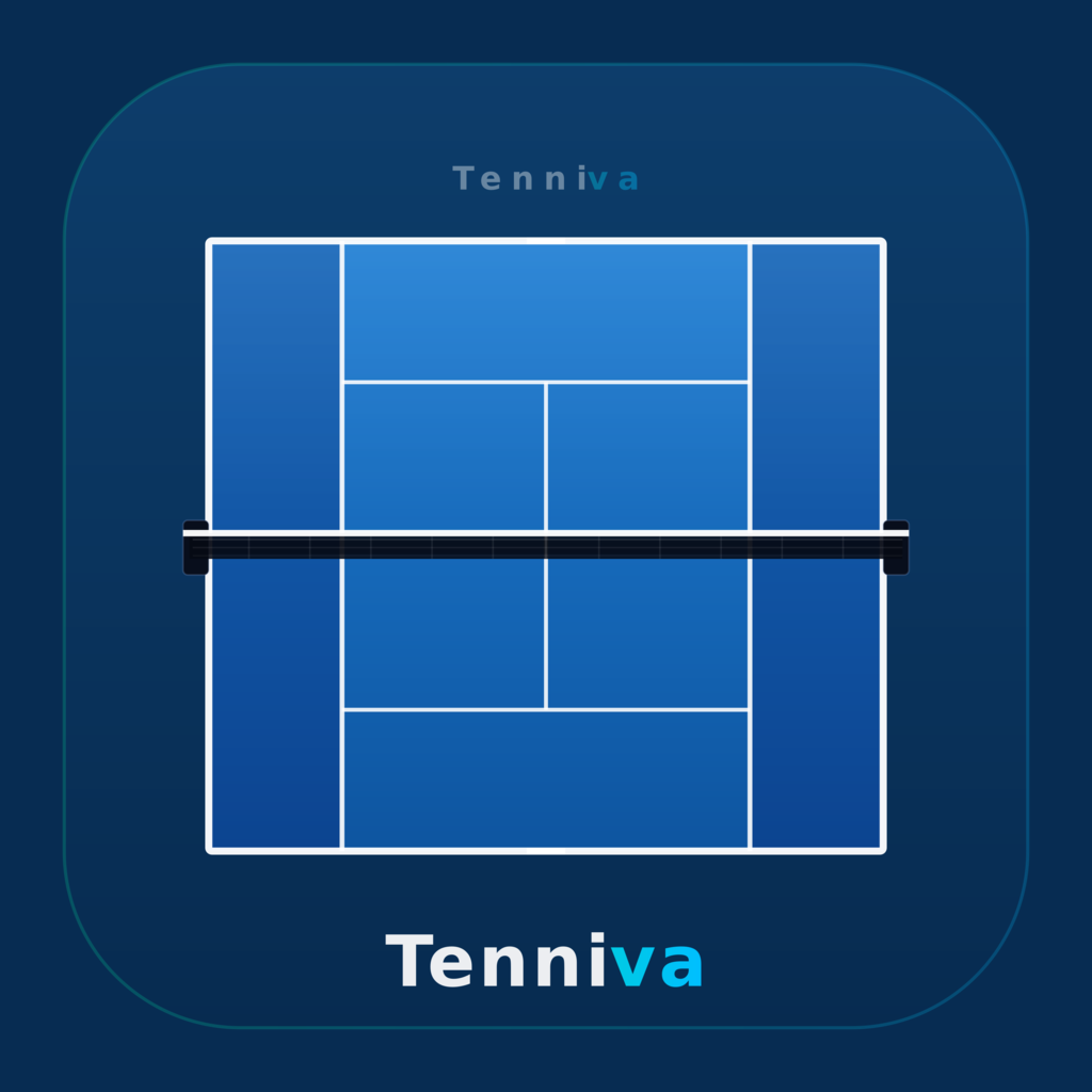 Tenniva